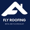 Fly Roofing