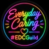 EDC Guild