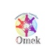Omek Services LLC