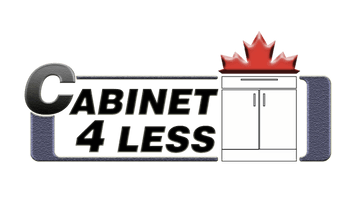 Cabint 4 less