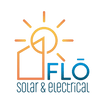 FLŌ Solar & Electrical
 