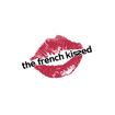 The French Kissed