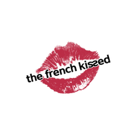 The French Kissed