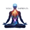 SOUL IMPRINTS