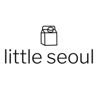 little seoul