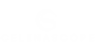 CelinaScope