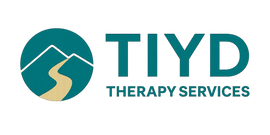 TIYD
Therapy Services