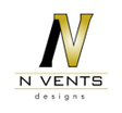 NVents Designs
