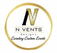 NVents Designs