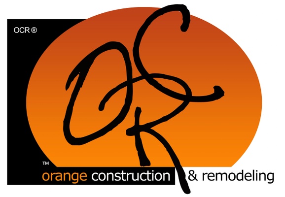 Orange Construction and Remodeling