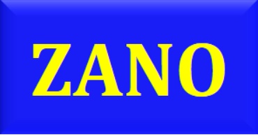 Zano Building Services Ltd.