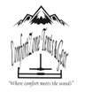 Comfortzone Tents&Gear
    