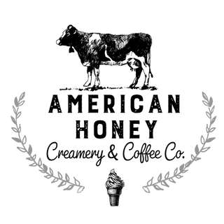 American Honey Creamery