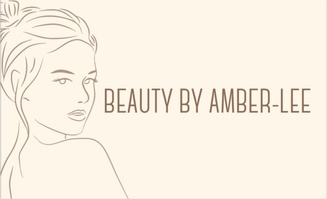 Beauty By Amber-Lee