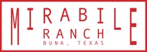 MIrabile Ranch