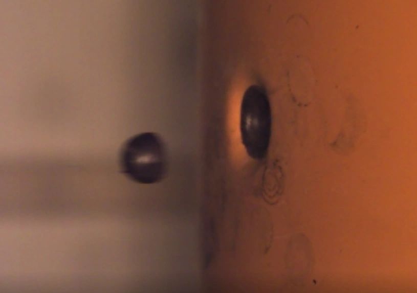 //img1.wsimg.com/isteam/ip/1f0d8c6c-d0e2-4f57-9956-24ef3578d72b/Slow%20Mo.PNG/:/cr=t:0%25,l:0%25,w:100%25,h:100%25/rs=w:1300,h:800