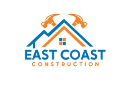 East Coast Construction 336 LLC 