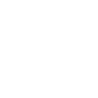 Future Glass