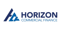 Horizon Commercial Finance