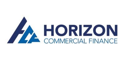 Horizon Commercial Finance