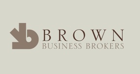 Brown Business Brokers