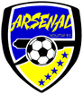 Cape Coral Arsenal FC