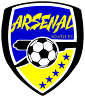 Cape Coral Arsenal FC