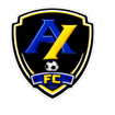 Cape Coral Arsenal FC