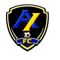 Cape Coral Arsenal FC