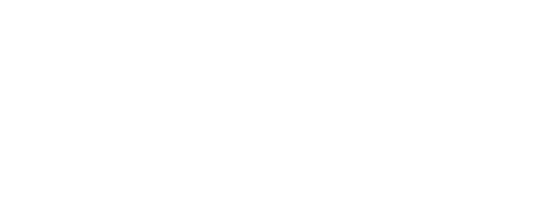 Single Serve Supply Co.