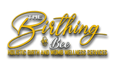 The Birthing Bee