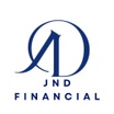 JNDFinancials