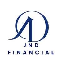 JNDFinancials
