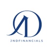 JNDFinancials