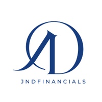 JNDFinancials