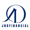 JNDFinancials