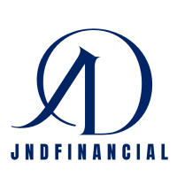 JNDFinancials