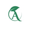Arooma