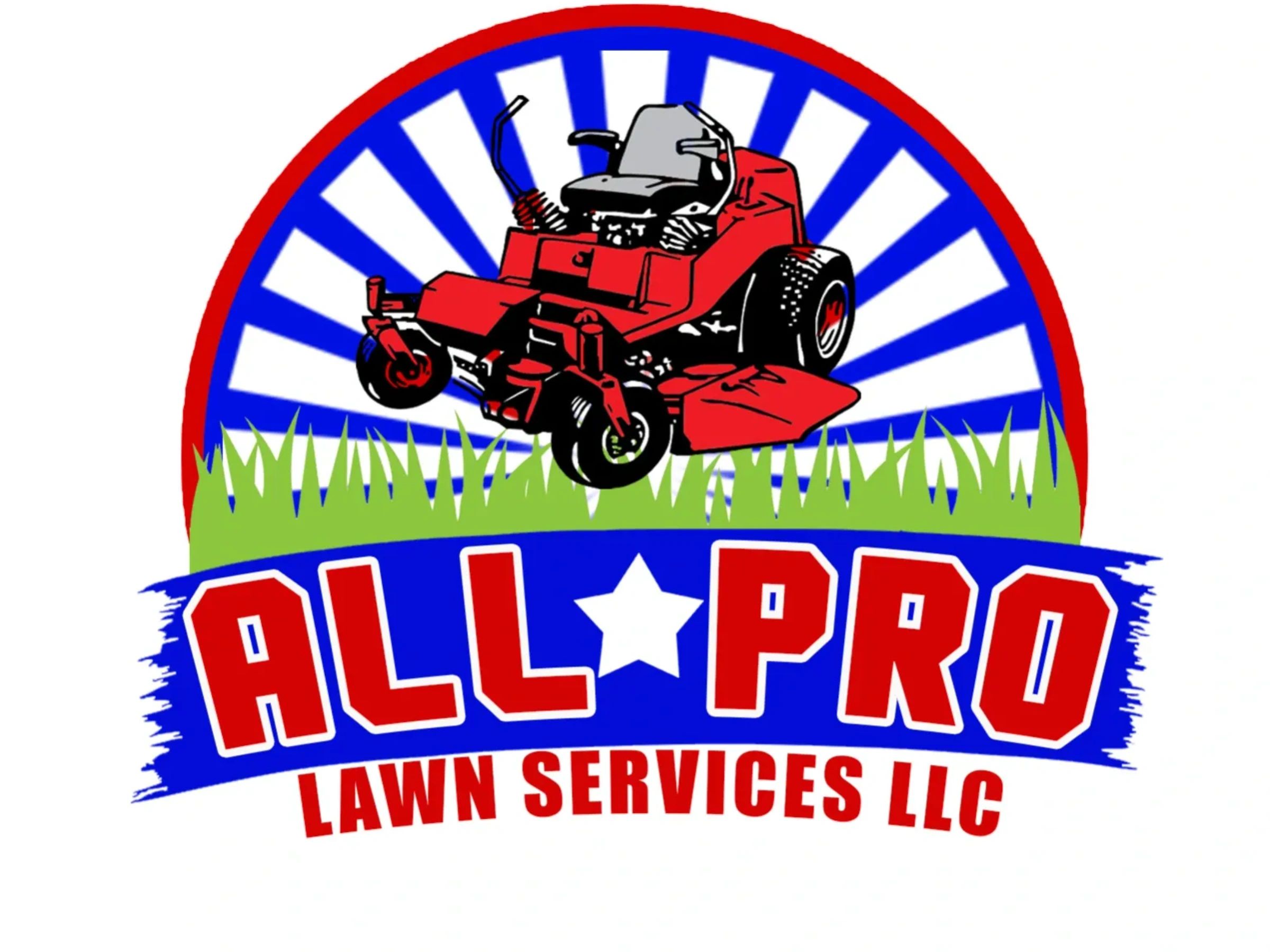 all-pro-lawn-services-lawn-care-lawn-service-mowing
