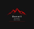 Denali Outdoor Services
