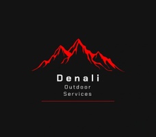 Denali Outdoor Services