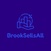 BrookSellsAll