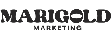 Marigold Marketing