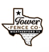 Tower Fence Co.