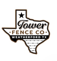 Tower Fence Co.