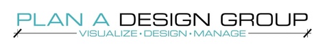 Plan A Design Group