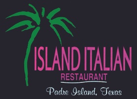 island italian Restaurant