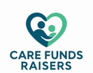 Care Fundraisers