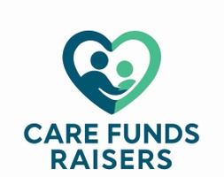 Care Fundraisers