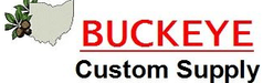buckeyesupplies.com
